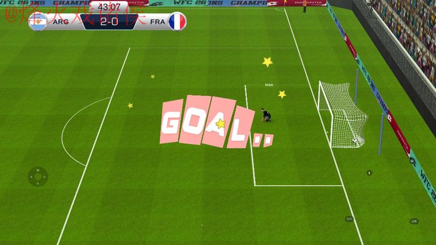 世界杯滚球在线全站 世界杯滚球在线全站