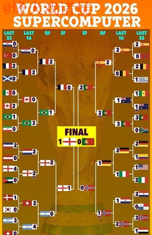 世界杯比分软件全站